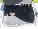 Ford Kuga bei Gebrauchtwagen.expert - Abbildung (6 / 15) Ford Kuga bei Gebrauchtwagen.expert - Abbildung (6 / 15)