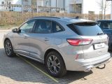 Ford Kuga bei Gebrauchtwagen.expert - Abbildung (3 / 15) Ford Kuga bei Gebrauchtwagen.expert - Abbildung (3 / 15)