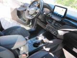 Ford Kuga bei Gebrauchtwagen.expert - Abbildung (9 / 15) Ford Kuga bei Gebrauchtwagen.expert - Abbildung (9 / 15)