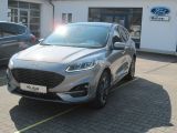 Ford Kuga bei Gebrauchtwagen.expert - Abbildung (2 / 15) Ford Kuga bei Gebrauchtwagen.expert - Abbildung (2 / 15)