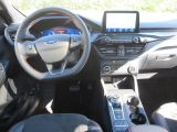 Ford Kuga bei Gebrauchtwagen.expert - Abbildung (11 / 15) Ford Kuga bei Gebrauchtwagen.expert - Abbildung (11 / 15)