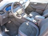 Ford Kuga bei Gebrauchtwagen.expert - Abbildung (10 / 15) Ford Kuga bei Gebrauchtwagen.expert - Abbildung (10 / 15)