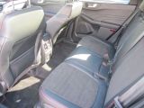 Ford Kuga bei Gebrauchtwagen.expert - Abbildung (8 / 15) Ford Kuga bei Gebrauchtwagen.expert - Abbildung (8 / 15)
