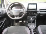 Ford EcoSport bei Gebrauchtwagen.expert - Abbildung (9 / 15)