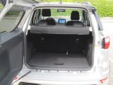 Ford EcoSport bei Gebrauchtwagen.expert - Abbildung (7 / 15)