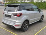 Ford EcoSport bei Gebrauchtwagen.expert - Abbildung (4 / 15)
