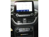 Ford Puma bei Gebrauchtwagen.expert - Abbildung (13 / 15)