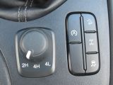 Ford Ranger bei Gebrauchtwagen.expert - Abbildung (15 / 15) Ford Ranger bei Gebrauchtwagen.expert - Abbildung (15 / 15)