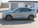Ford Kuga bei Gebrauchtwagen.expert - Abbildung (4 / 15)
