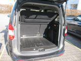 Ford Tourneo bei Gebrauchtwagen.expert - Abbildung (7 / 15)