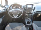 Ford Tourneo bei Gebrauchtwagen.expert - Abbildung (10 / 15)