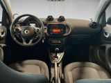 Smart smart fortwo bei Gebrauchtwagen.expert - Abbildung (10 / 15)