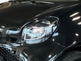 Smart smart fortwo bei Gebrauchtwagen.expert - Abbildung (6 / 15)