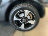 Smart smart fortwo bei Gebrauchtwagen.expert - Abbildung (15 / 15)