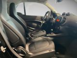 Smart smart fortwo bei Gebrauchtwagen.expert - Abbildung (11 / 15)