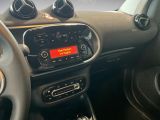 Smart smart fortwo bei Gebrauchtwagen.expert - Abbildung (13 / 15)