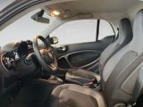 Smart smart fortwo bei Gebrauchtwagen.expert - Abbildung (8 / 15)