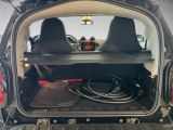 Smart smart fortwo bei Gebrauchtwagen.expert - Abbildung (14 / 15)