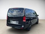 Mercedes-Benz Vito bei Gebrauchtwagen.expert - Abbildung (4 / 15)