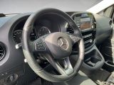 Mercedes-Benz Vito bei Gebrauchtwagen.expert - Abbildung (9 / 15)