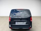 Mercedes-Benz Vito bei Gebrauchtwagen.expert - Abbildung (5 / 15)