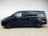 Mercedes-Benz Vito bei Gebrauchtwagen.expert - Abbildung (3 / 15)