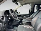 Mercedes-Benz Vito bei Gebrauchtwagen.expert - Abbildung (8 / 15)