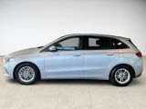 Mercedes-Benz B-Klasse bei Gebrauchtwagen.expert - Abbildung (3 / 15)