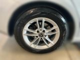 Mercedes-Benz B-Klasse bei Gebrauchtwagen.expert - Abbildung (15 / 15)