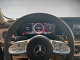 Mercedes-Benz G-Klasse bei Gebrauchtwagen.expert - Abbildung (14 / 15) Mercedes-Benz G-Klasse bei Gebrauchtwagen.expert - Abbildung (14 / 15)