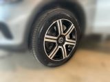 Mercedes-Benz GLC 300 de 4M bei Gebrauchtwagen.expert - Abbildung (7 / 15)
