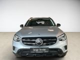 Mercedes-Benz GLC 300 de 4M bei Gebrauchtwagen.expert - Abbildung (2 / 15)