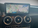 Mercedes-Benz GLC 300 de 4M bei Gebrauchtwagen.expert - Abbildung (13 / 15)