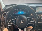 Mercedes-Benz GLC 300 de 4M bei Gebrauchtwagen.expert - Abbildung (12 / 15)
