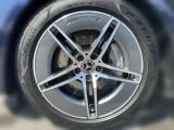 Mercedes-Benz E-Klasse bei Gebrauchtwagen.expert - Abbildung (15 / 15)