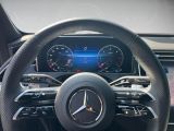 Mercedes-Benz E-Klasse bei Gebrauchtwagen.expert - Abbildung (8 / 15)