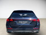 Mercedes-Benz E-Klasse bei Gebrauchtwagen.expert - Abbildung (5 / 15)