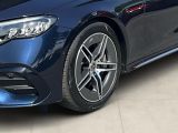 Mercedes-Benz E-Klasse bei Gebrauchtwagen.expert - Abbildung (3 / 15)