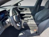 Mercedes-Benz E-Klasse bei Gebrauchtwagen.expert - Abbildung (12 / 15)