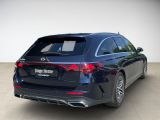 Mercedes-Benz E-Klasse bei Gebrauchtwagen.expert - Abbildung (6 / 15)
