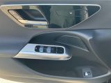 Mercedes-Benz E-Klasse bei Gebrauchtwagen.expert - Abbildung (14 / 15)