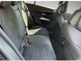 Mercedes-Benz E-Klasse bei Gebrauchtwagen.expert - Abbildung (9 / 15)