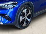 Mercedes-Benz GLA-Klasse bei Gebrauchtwagen.expert - Abbildung (7 / 15) Mercedes-Benz GLA-Klasse bei Gebrauchtwagen.expert - Abbildung (7 / 15)