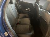 Mercedes-Benz GLA-Klasse bei Gebrauchtwagen.expert - Abbildung (11 / 15) Mercedes-Benz GLA-Klasse bei Gebrauchtwagen.expert - Abbildung (11 / 15)