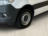 Mercedes-Benz Sprinter bei Gebrauchtwagen.expert - Abbildung (6 / 13)
