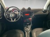 Smart smart fortwo bei Gebrauchtwagen.expert - Abbildung (10 / 15) Smart smart fortwo bei Gebrauchtwagen.expert - Abbildung (10 / 15)