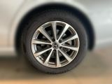 Mercedes-Benz E-Klasse bei Gebrauchtwagen.expert - Abbildung (15 / 15)