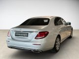 Mercedes-Benz E-Klasse bei Gebrauchtwagen.expert - Abbildung (4 / 15)