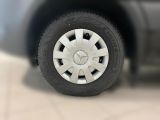 Mercedes-Benz Sprinter bei Gebrauchtwagen.expert - Abbildung (12 / 14)