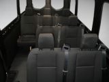 Mercedes-Benz Sprinter bei Gebrauchtwagen.expert - Abbildung (11 / 14)